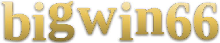 bigwin66 logo