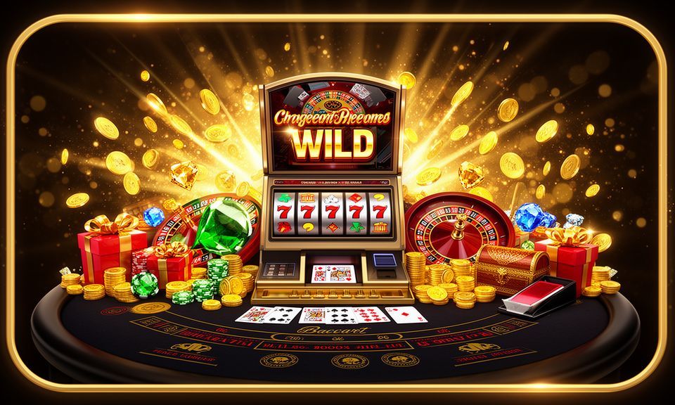bigwin66 bigwin66 ကို ဝင်ရောက်ရန် အဆင်သင့်ဖြစ်ပြီလား