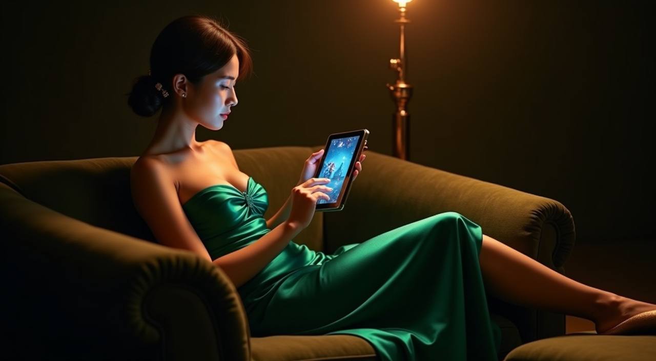 bigwin66 bigwin66 စလော့ lobby တွင် ဘာတွေရှိသလဲ