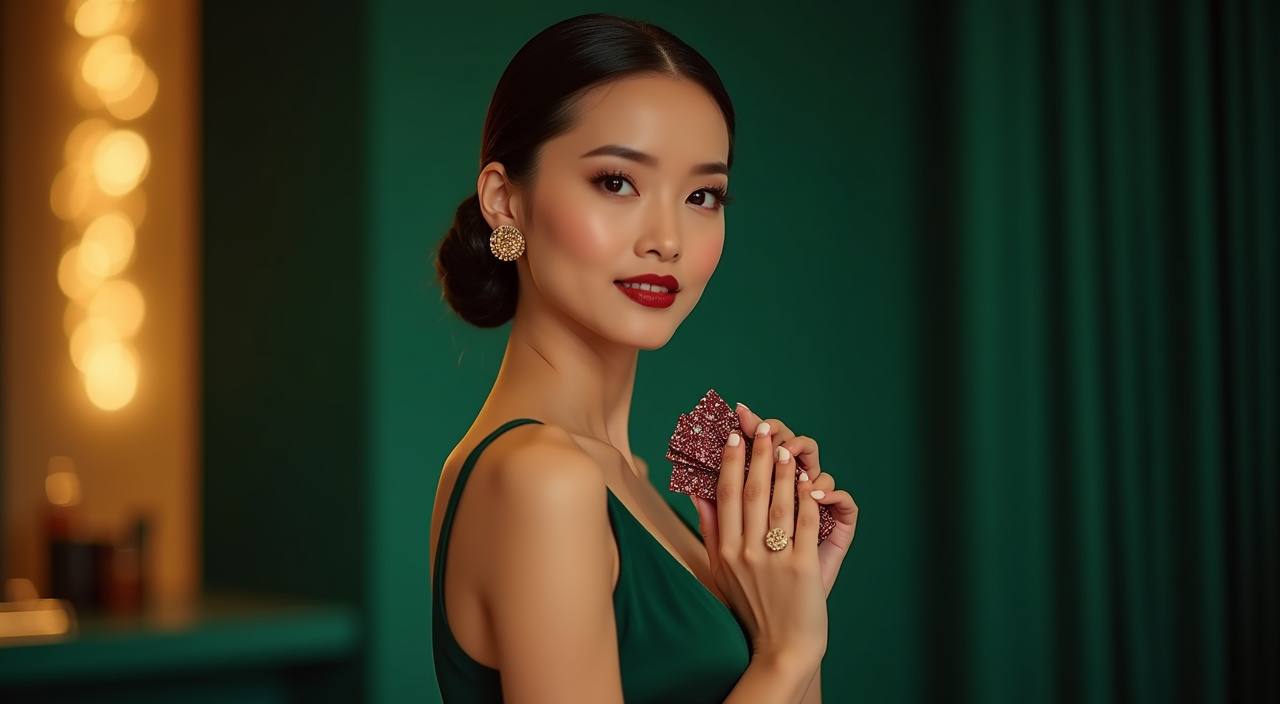 bigwin66 bigwin66 ဆိုတာ ဘာလဲ — ရှင်းရှင်းပြောရရင်