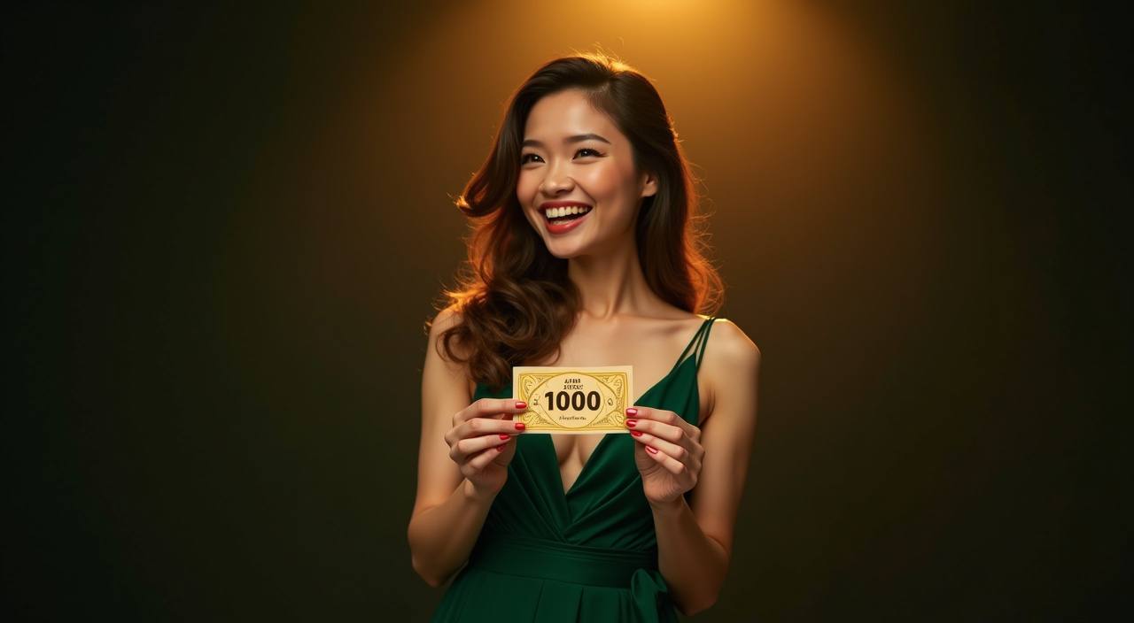 bigwin66 KBZPay ငွေသွင်း အထူးကမ်းလှမ်းချက်