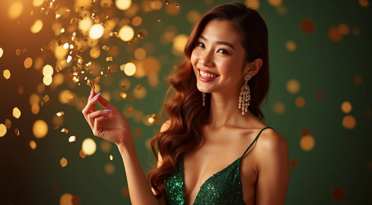 bigwin66 အားကစားဘတ်စ် ကမ်းလှမ်းချက်