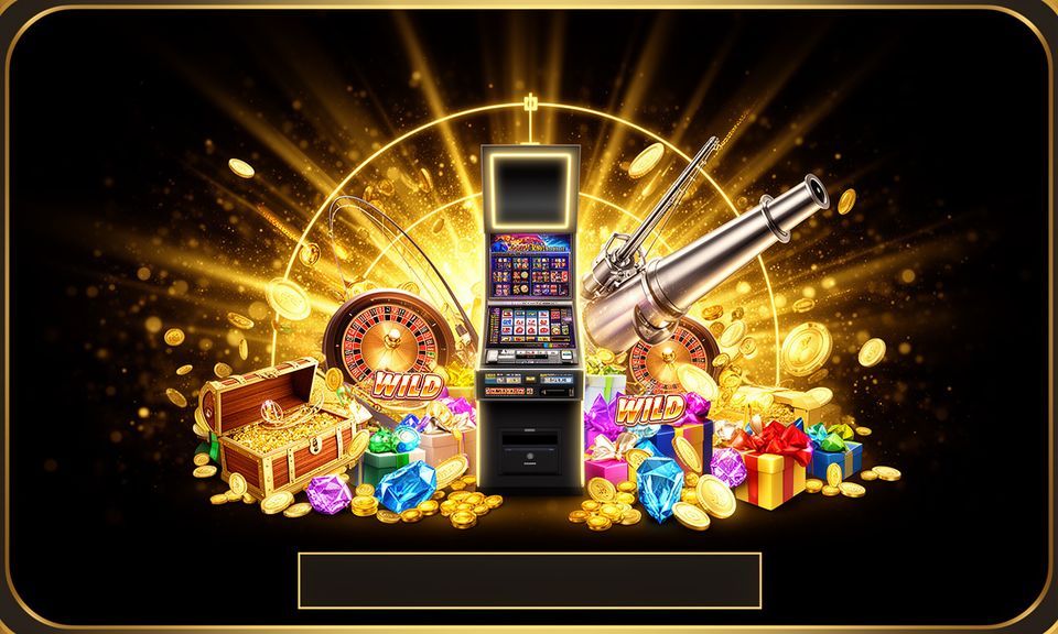 bigwin66 bigwin66 အပ်ပလီကေးရှင်း — မိုဘိုင်းမှ တိုက်ရိုက်ကာဇီနို
